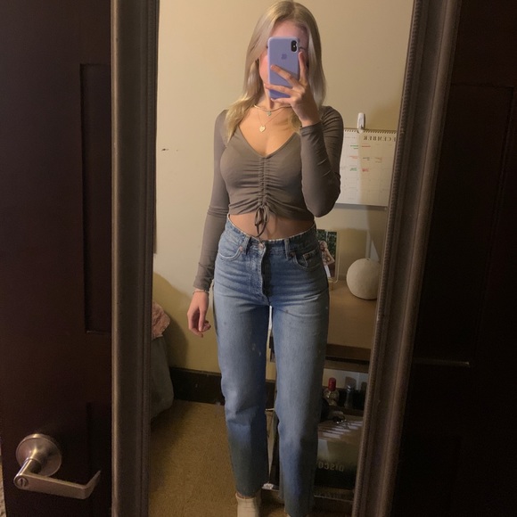 Meet your Posher, Maddy - Picture 4 of 6